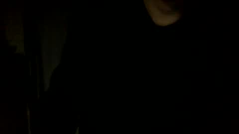 papy_dani33 online show from January 6, 2026, 7:56 am