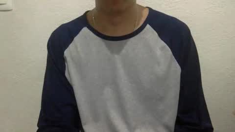 papy_dani33 online show from March 22, 2026, 7:12 am