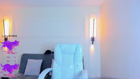 Ryan And Casper online show from February 6, 2026, 2:09 pm