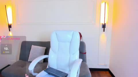 Ryan And Casper online show from May 5, 2026, 2:14 pm