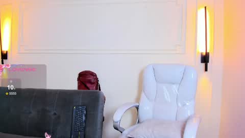 Ryan And Casper online show from June 13, 2026, 2:04 pm