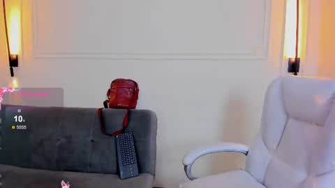 Ryan And Casper online show from June 20, 2026, 2:31 pm