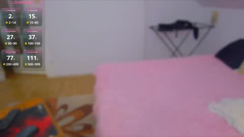 Victoria online show from January 8, 2025, 3:19 am