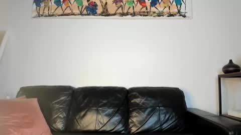 Paradisex online show from February 3, 2026, 6:46 pm