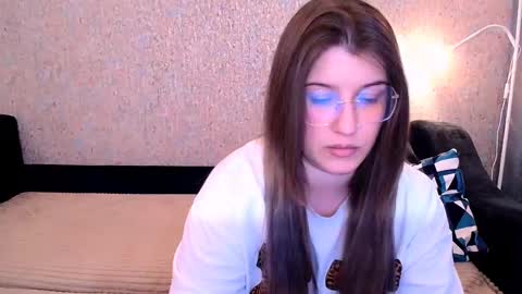 Snapshot of paradisexparadisex chatting on November 21, 2025, 6:23 am paradisexparadisex online show from November 21, 2025, 6:23 am