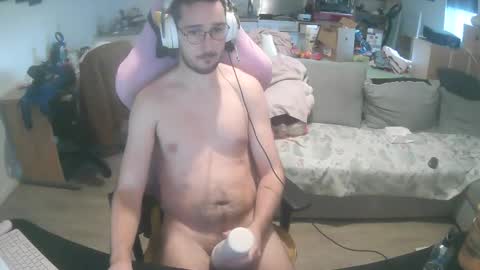 paradoxe91 online show from January 16, 2026, 9:24 am