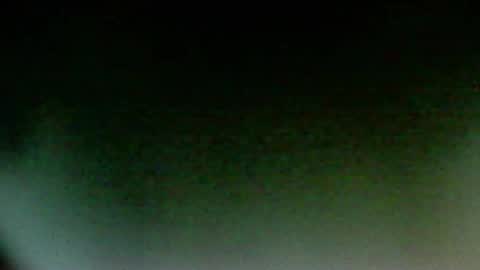 Snapshot of parcifal11 chatting on November 6, 2025, 9:05 pm parcifal11 online show from November 6, 2025, 9:05 pm