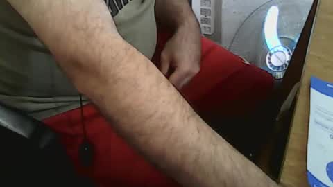 Snapshot of pareja201722 chatting on December 15, 2025, 12:53 pm pareja201722 online show from December 15, 2025, 12:53 pm