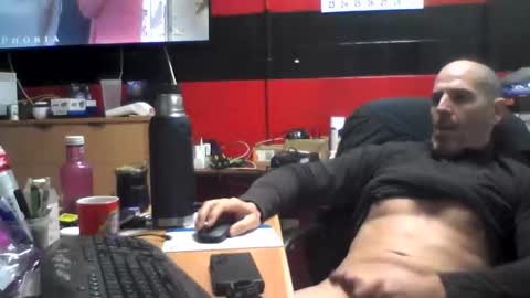 pareja74vlc online show from February 12, 2026, 2:01 pm