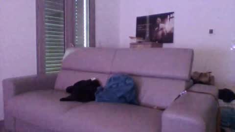 TS  HOMME online show from November 15, 2025, 8:00 am