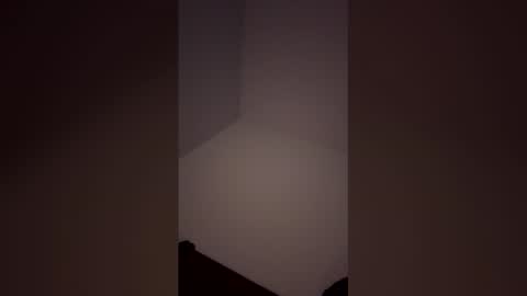 parejamisteriosa69 online show from December 5, 2025, 4:21 am