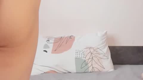 Sasha online show from December 13, 2024, 3:38 am