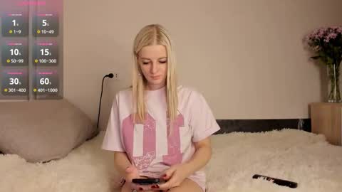 Sasha online show from December 28, 2024, 12:35 pm