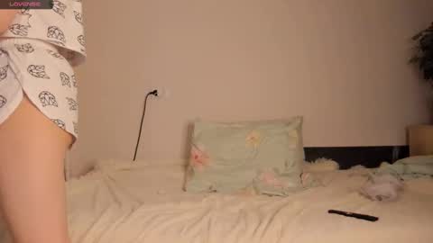 Sasha online show from January 19, 2025, 11:45 am