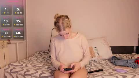 Sasha online show from February 3, 2025, 1:08 pm