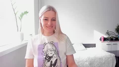 Sasha online show from March 1, 2025, 7:41 am