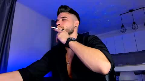 Paris online show from September 28, 2025, 1:11 am