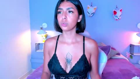 Snapshot of pariscotton chatting on December 2, 2024, 3:03 pm Paris online show from December 2, 2024, 3:03 pm