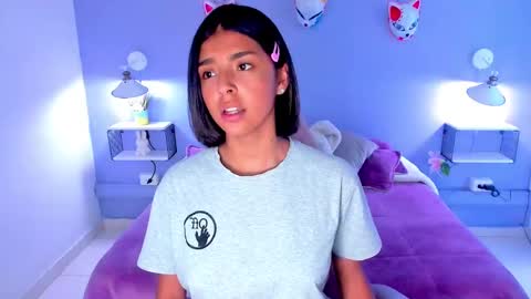 Snapshot of pariscotton chatting on December 8, 2024, 4:18 pm Paris online show from December 8, 2024, 4:18 pm