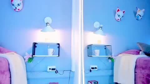 Snapshot of pariscotton chatting on December 21, 2024, 8:54 pm Paris online show from December 21, 2024, 8:54 pm