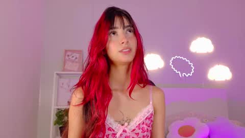 PARIS online show from January 15, 2026, 7:50 pm