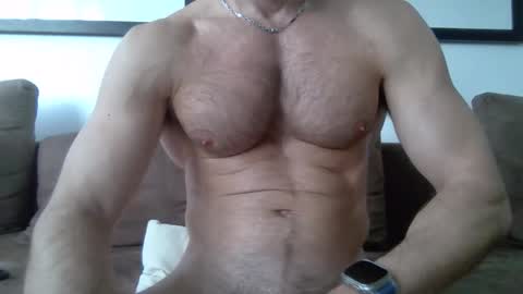 Snapshot of parisien75015 chatting on May 19, 2026, 6:53 am Porn Actor 21cm Hetero online show from May 19, 2026, 6:53 am