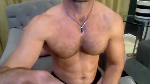 Snapshot of parisien75015 chatting on July 22, 2026, 2:20 pm Porn Actor 21cm Hetero online show from July 22, 2026, 2:20 pm