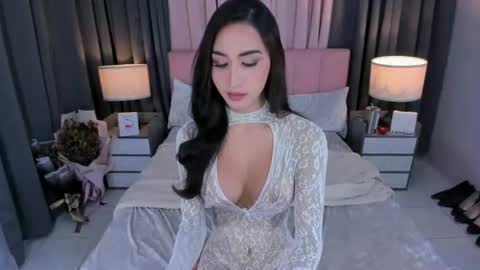 Snapshot of parismilker chatting on June 14, 2026, 10:34 pm parismilker online show from June 14, 2026, 10:34 pm