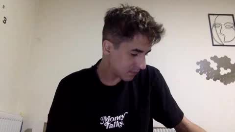 Snapshot of parissapper chatting on May 14, 2026, 8:04 pm parissapper online show from May 14, 2026, 8:04 pm