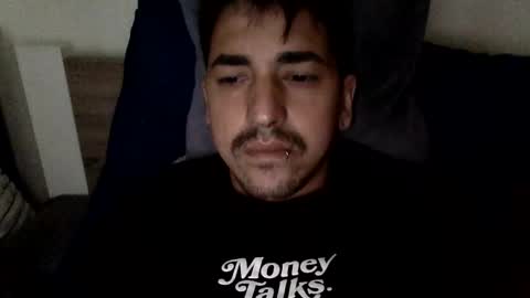 Snapshot of parissapper chatting on May 24, 2026, 6:29 am parissapper online show from May 24, 2026, 6:29 am