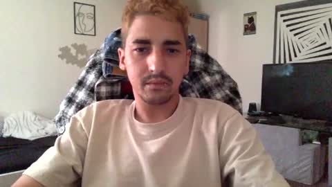 Snapshot of parissapper chatting on June 27, 2026, 2:12 pm parissapper online show from June 27, 2026, 2:12 pm