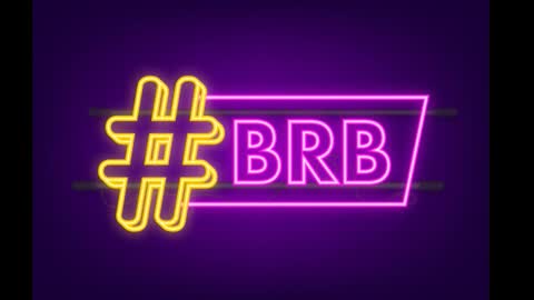 Paris online show from February 4, 2026, 5:52 pm