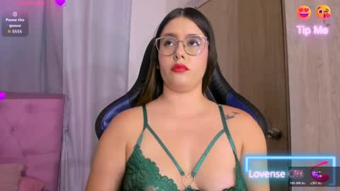 Paris online show from June 4, 2026, 6:36 pm