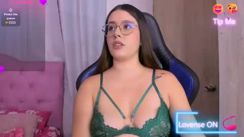 Paris online show from June 16, 2026, 5:59 pm