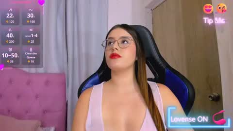 Paris online show from July 15, 2026, 6:24 pm