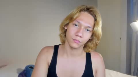 connie online show from December 25, 2024, 10:05 pm