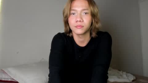 connie online show from January 20, 2025, 11:21 pm