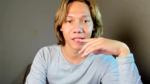 connie online show from January 21, 2025, 10:08 pm