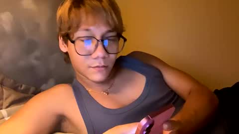 connie online show from March 1, 2025, 11:26 pm