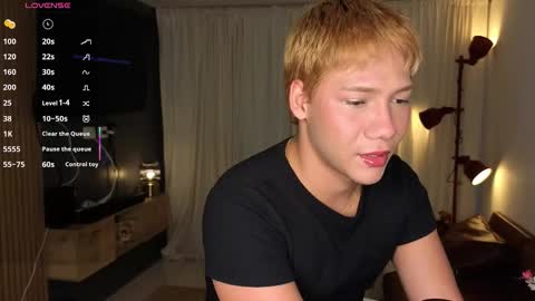 connie online show from October 15, 2025, 10:43 pm