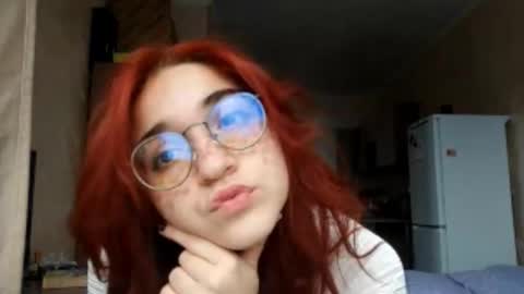 Michelle online show from November 7, 2025, 8:25 am