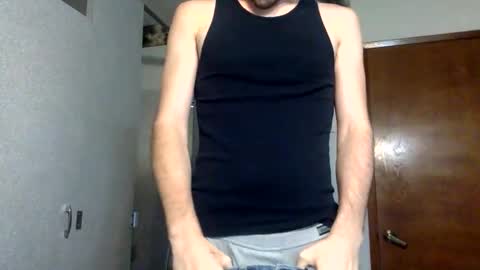 Snapshot of parker_amos chatting on October 23, 2025, 3:28 am Parker online show from October 23, 2025, 3:28 am