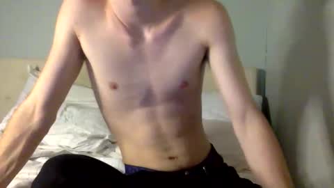 Snapshot of parker_amos chatting on November 15, 2025, 2:53 am Parker online show from November 15, 2025, 2:53 am