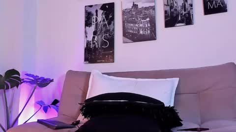 Snapshot of parker_lavine chatting on February 1, 2026, 1:37 am parker lavine online show from February 1, 2026, 1:37 am