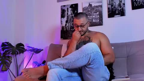 Snapshot of parker_lavine chatting on February 1, 2026, 11:58 pm parker lavine online show from February 1, 2026, 11:58 pm