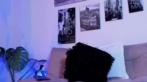 Snapshot of parker_lavine chatting on February 28, 2026, 2:34 am parker lavine online show from February 28, 2026, 2:34 am