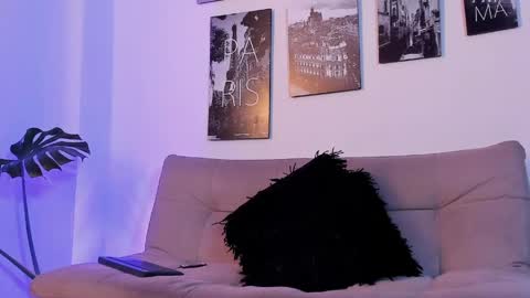 parker lavine online show from April 28, 2026, 1:48 am