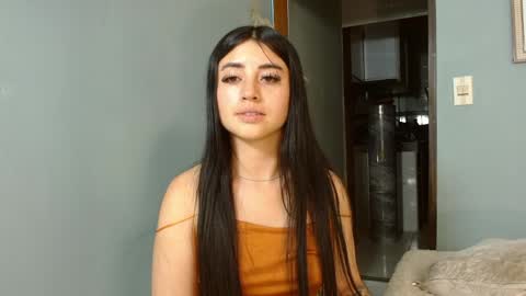 parker_leex online show from April 1, 2026, 12:44 am