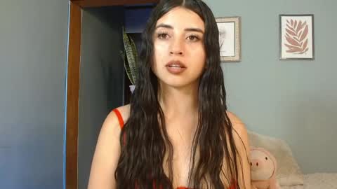 Snapshot of parker_leex chatting on May 26, 2026, 12:28 am parker_leex online show from May 26, 2026, 12:28 am