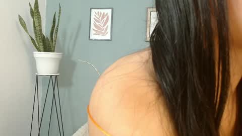 Snapshot of parker_leex chatting on June 10, 2026, 2:12 am parker_leex online show from June 10, 2026, 2:12 am